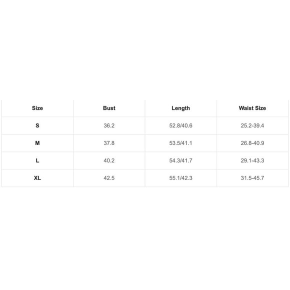 Boho Floral Print Knot Shoulder Shirred Cami Dress - Picture 5 of 7